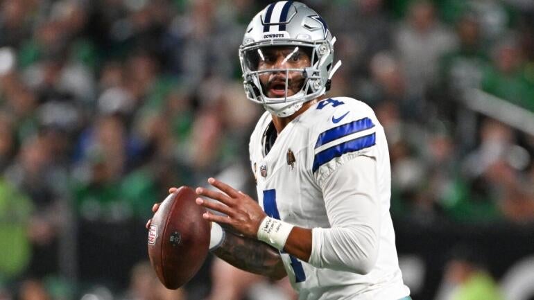 Fantasy Football Insights for NFL Week 8 in 2025: Rankings and Strategy