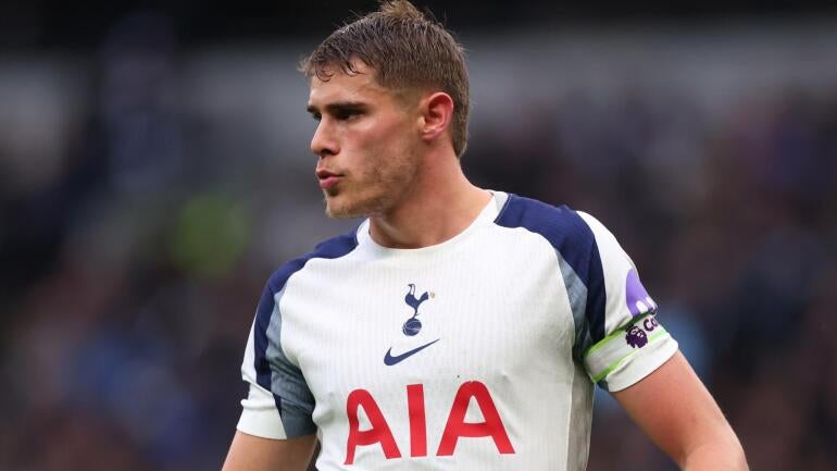 Monaco Faces Tottenham Hotspur in UEFA Champions League Showdown: Live Stream and Predictions