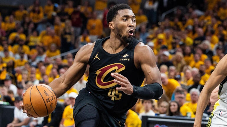 Top Upcoming Games and Betting Insights: Cavaliers vs. Knicks, NHL Action and More