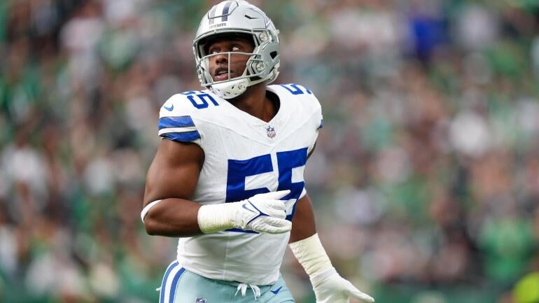 Ravens Bring in Carl Lawson: Veteran Pass Rusher Joins Ahead of Bears Game