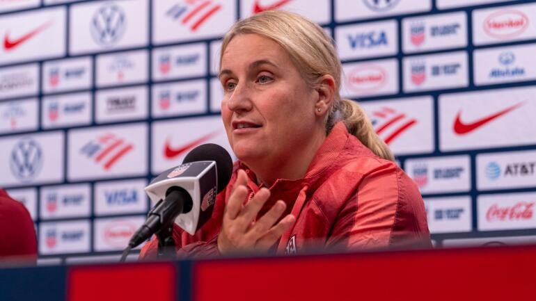 US Women's National Team Returns to Action Against Portugal: Stream, Predictions, and Odds