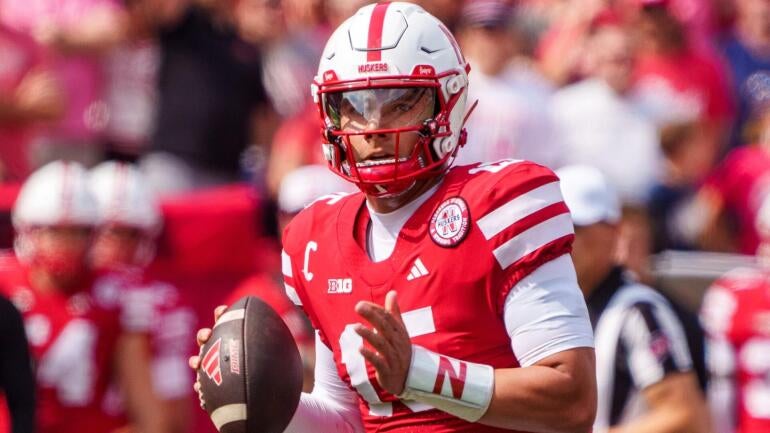 Week 9 College Football Predictions: Key Trends and Betting Insights