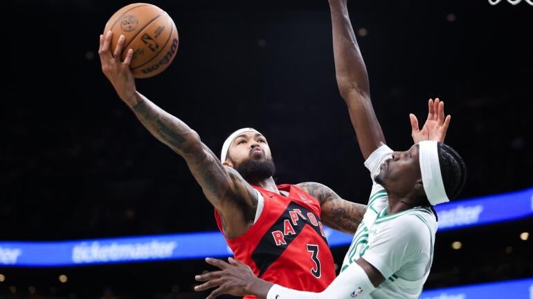Bucks to Face Raptors: A Look at Odds and Predictions for October 24, 2025