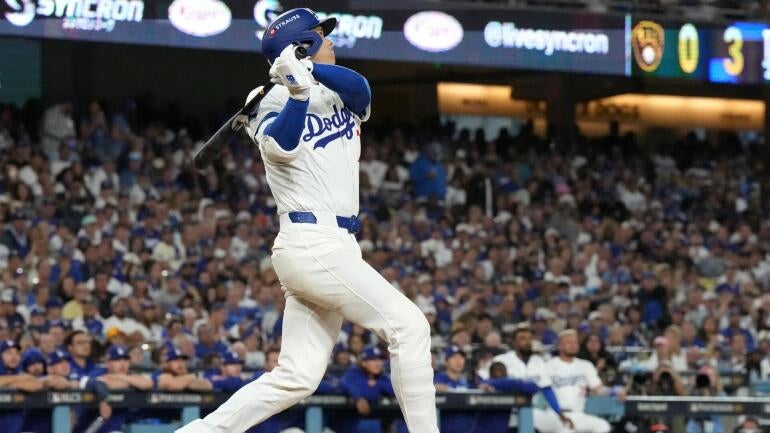 Dodgers and Blue Jays Face Off in Game 1 of the 2025 World Series: Insights and Predictions