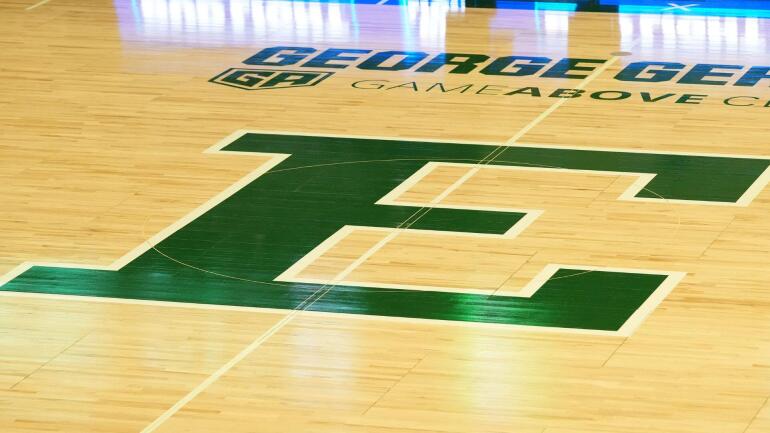 Former Eastern Michigan Basketball Players Decline Participation in NCAA Betting Investigation