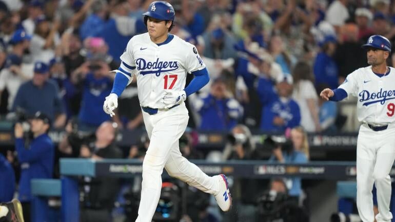 Game 1 of World Series: Dodgers vs. Blue Jays Betting Insights and Predictions