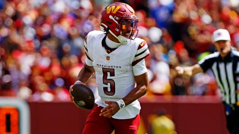 NFL Week 8 Injury Report: Key Player Injuries Affecting Bettors