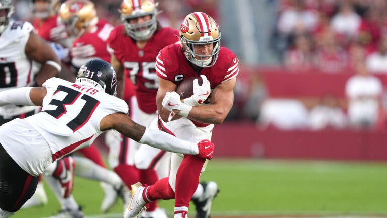 Watch the 49ers vs. Texans: TV Channels, Live Streaming, and Predictions