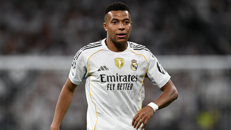 Weekend Soccer Preview: El Clasico and U.S. Women's Team Face Portugal