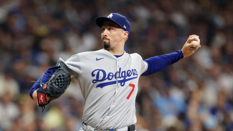 World Series 2025: Dodgers vs. Blue Jays Game 1 Preview