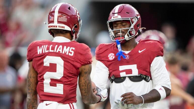 Analyzing College Football Playoff Rankings: The SEC Conundrum