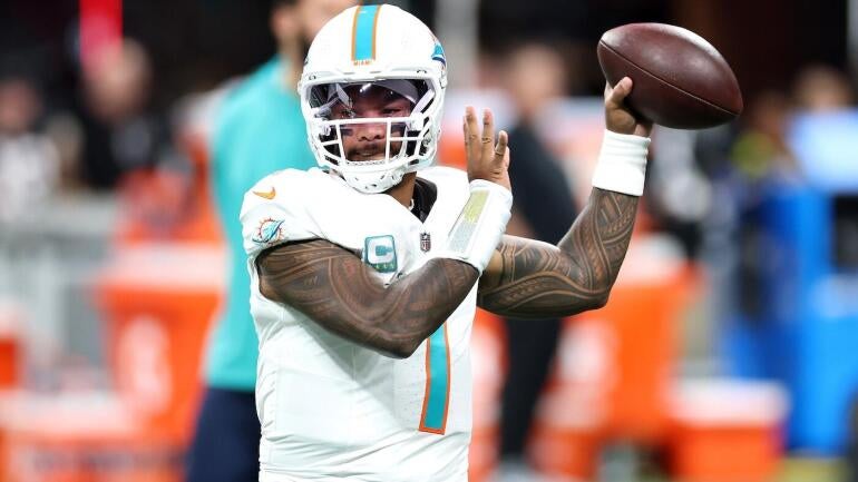 Dolphins' Big Win Over Falcons: What's Next for Miami?