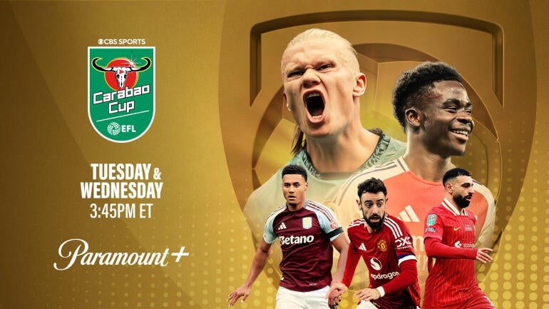 Footy Fix: Midweek Highlights in MLS and International Women's Soccer