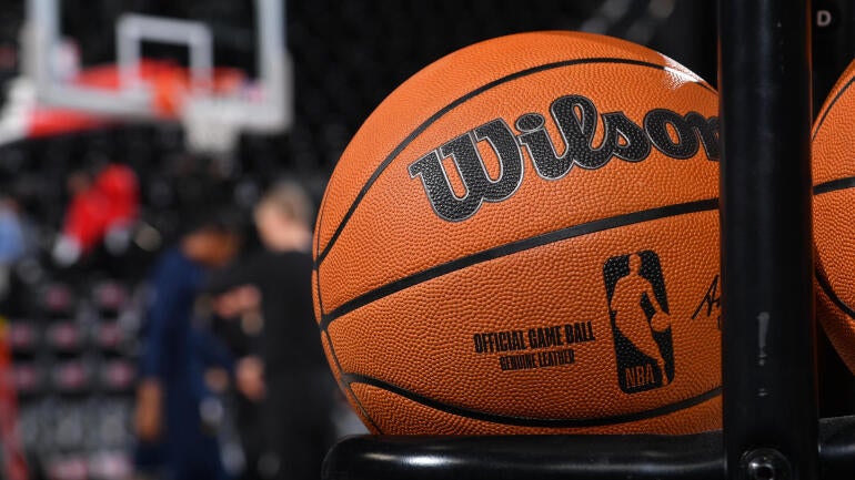 NBA Plans Policy Review on Betting Risks Following Billups and Rozier Arrests