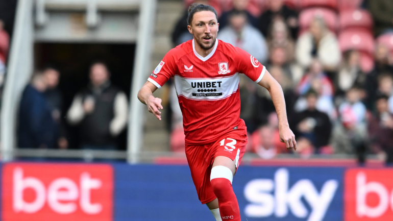 The Significance of the EFL Cup for Wrexham and the Anticipated Derby Against Cardiff