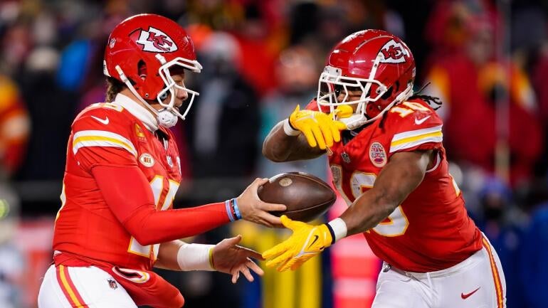 Top Betting Apps and NFL Promo Codes for Chiefs vs. Commanders on Monday Night Football