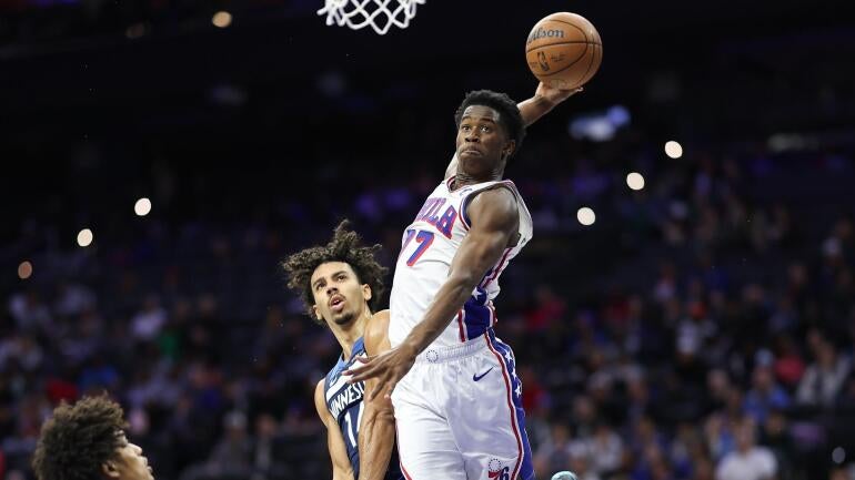 76ers vs. Wizards: October 28 NBA Showdown Predictions and Betting Insights