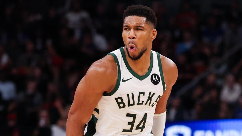 Knicks vs. Bucks Predictions and Betting Lines: Insights from Simulations