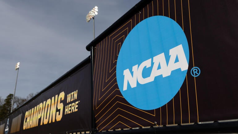 NCAA Postpones Sports Betting Legislation Amid Backlash
