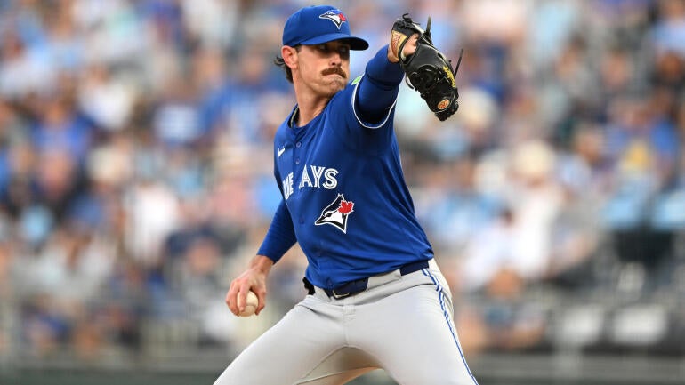 Top Games to Watch Today: Best Bets and Odds for the World Series, NBA, and More