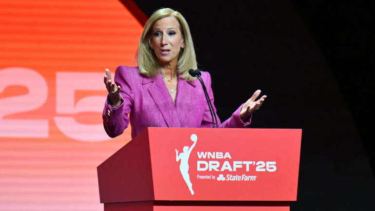 WNBA Proposes 30-Day Extension for CBA Negotiations as Deadline Approaches