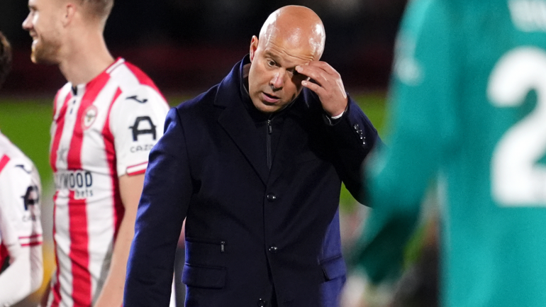 Footy Fix: Major EFL League Cup Matches Featuring Premier League Giants