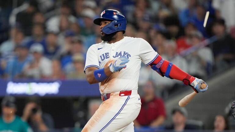 Key Sports Matches to Watch: Betting Insights for Blue Jays vs. Dodgers and Cavs vs. Celtics