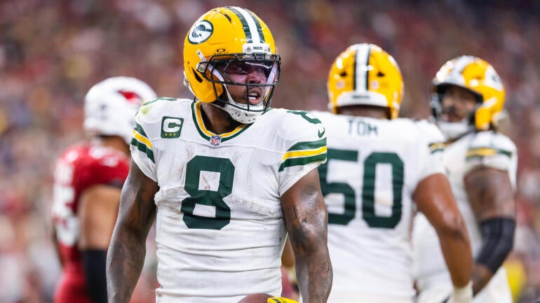 NFL Week 9 Predictions, Betting Trends, and Expert Picks