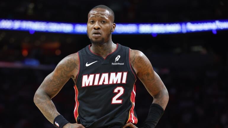 Terry Rozier's Arrest Sparks NBA Suspension Challenge Amid Gambling Inquiry