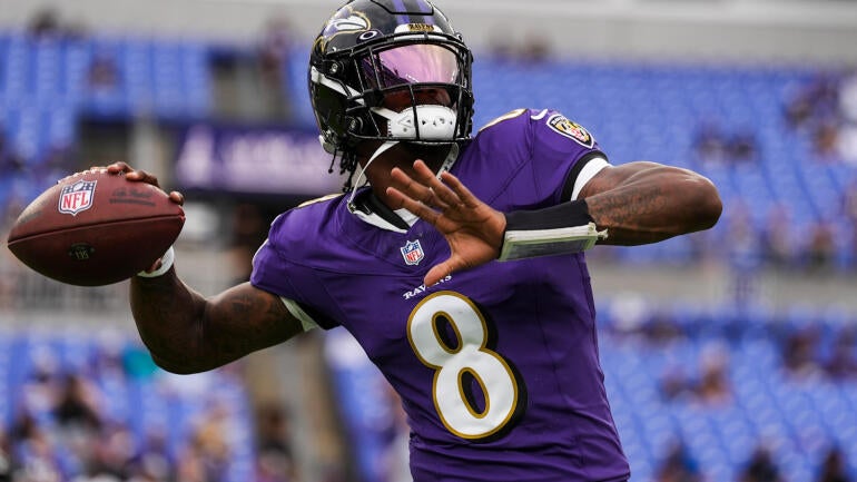 Dolphins vs. Ravens Predictions and Betting Insights for Thursday Night