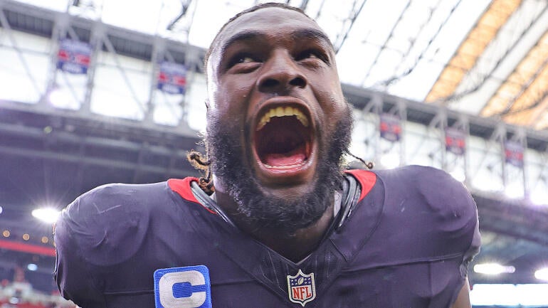 Analyzing NFL Teams Facing Tougher Schedules in the Upcoming Games