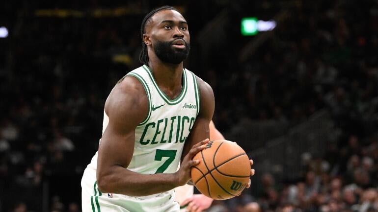 Celtics vs. 76ers: Prediction and Odds for the 2025 NBA Matchup on October 31