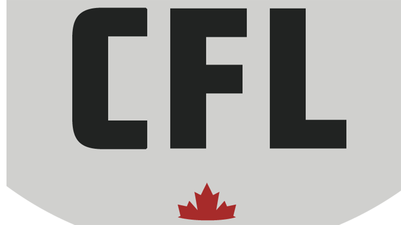 CFL Division Semifinals: Expert Insights on Betting Picks and Odds