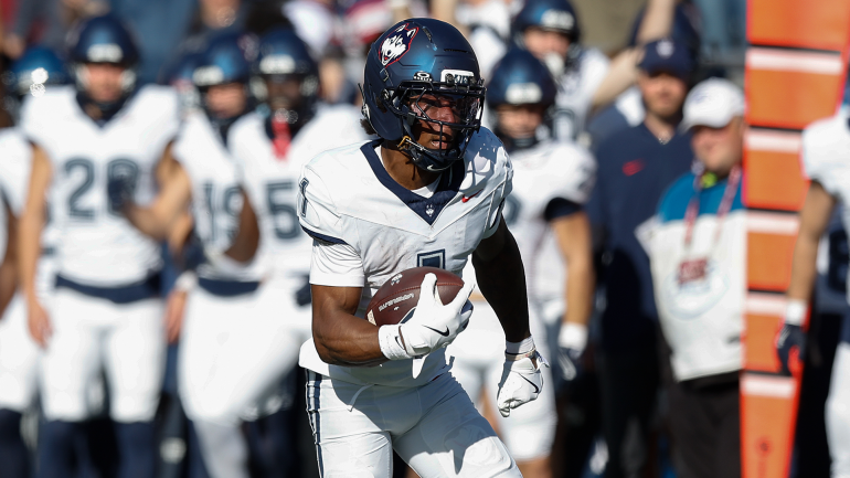 Delaware Faces Liberty: Live Streaming Details and Game Insights