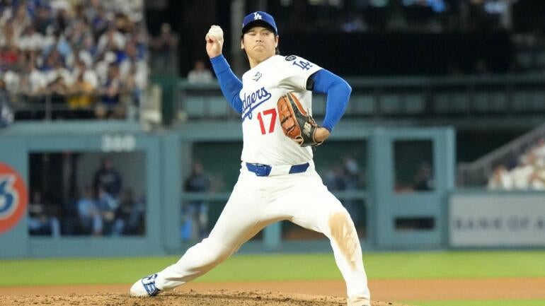 Dodgers vs. Blue Jays: 2025 World Series Game 7 Betting Predictions and Odds