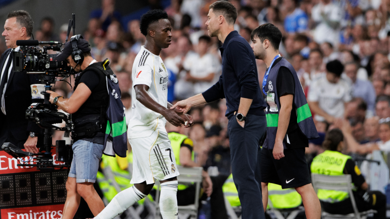 Real Madrid Set to Face Valencia Following El Clasico Victory