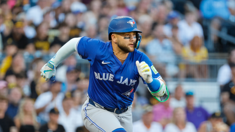Analyzing Bo Bichette's Free Agency: Key Considerations, Predictions, and Potential Destinations