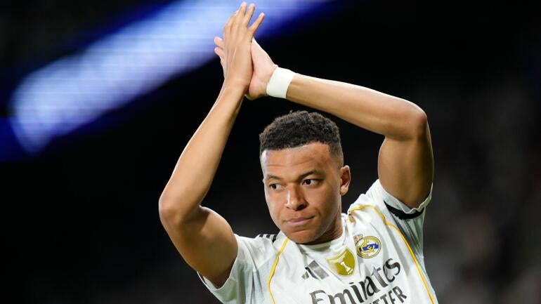 UEFA Champions League Matchday 4 Preview: Liverpool Hosts Real Madrid