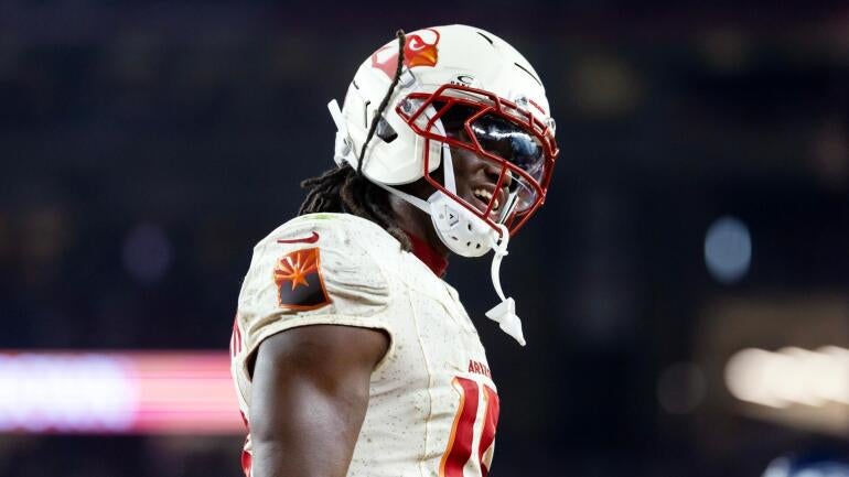 Expert Insights: Monday Night Football Predictions for Cardinals vs. Cowboys