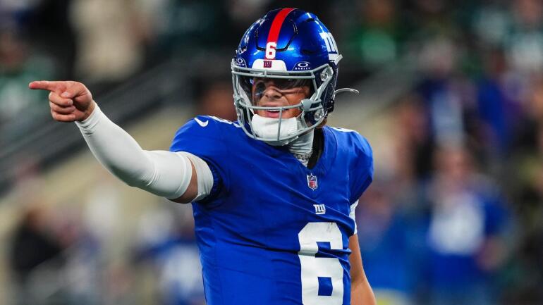 NFL Rookie of the Year Predictions: Favorites and Long-Shot Candidates