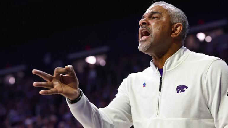 College Basketball Picks and Odds for November 4: A Smart 3-Leg Parlay Betting Strategy