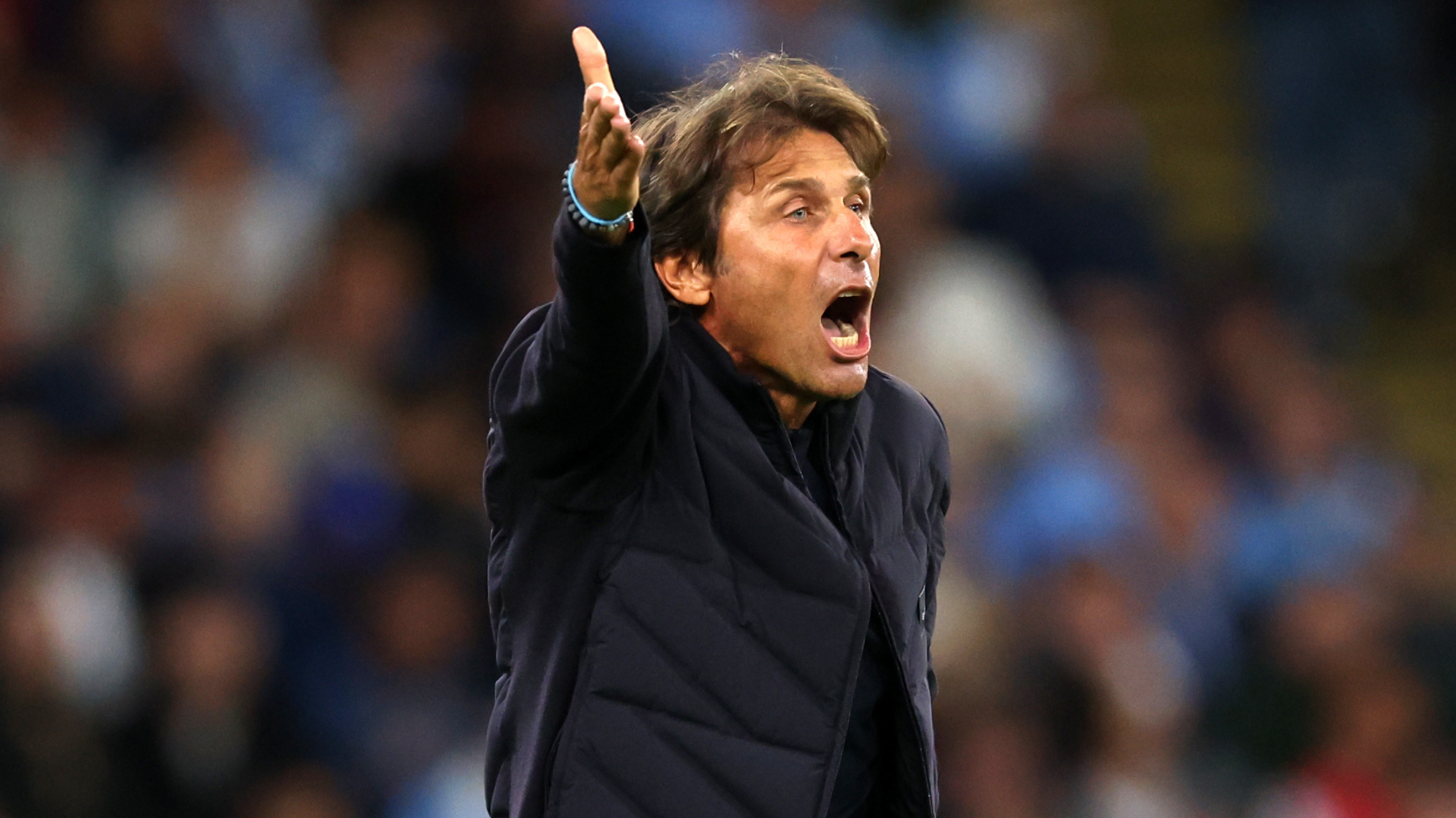 Italian Clubs Face Tough Start in Champions League - Will It Affect Their Rankings?