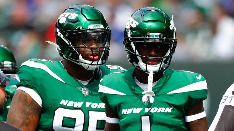 Jets Extend NFL's Longest Playoff Drought with Strategic Trades