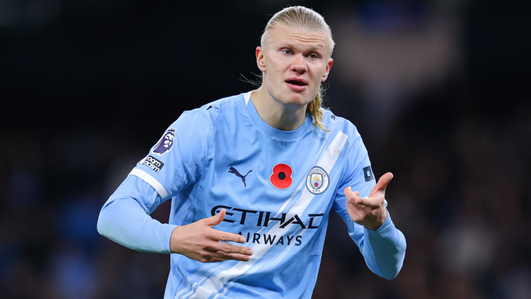 UEFA Champions League Predictions: Manchester City and Barcelona Seek Victories on Matchday 4