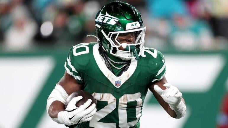 Agent's Perspective: Three Trades That Might Have Altered the NFL Playoff Landscape