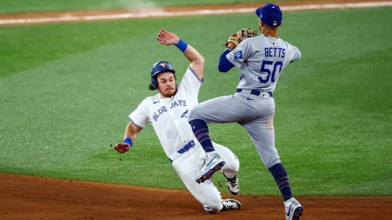 Baseball's Popularity Surges: 2025 World Series Ratings Challenge Salary Cap Debate