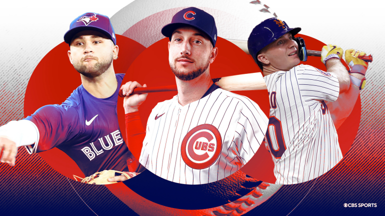 Bold Predictions for the 2025-26 MLB Offseason: Contract Movements and Team Changes