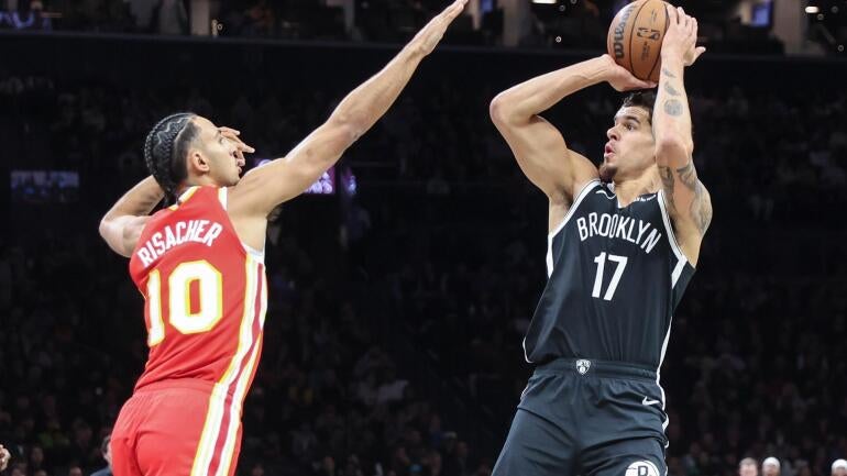 NBA Betting Insights for November 5: Season's Best Picks with +700 Returns