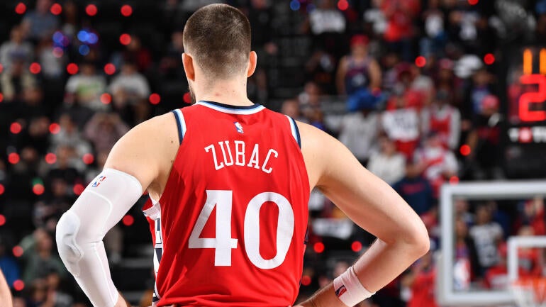 Clippers vs. Suns Betting Preview: Odds and Predictions for November 6