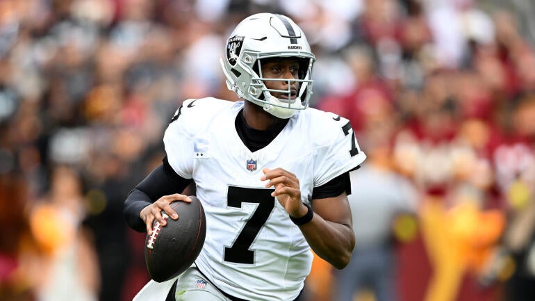 Thursday Night Football Preview: Raiders Against Broncos Predictions and Odds